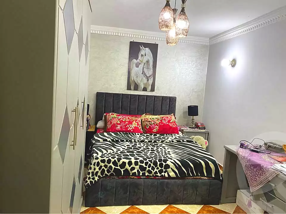 https://aqarmap.com.eg/en/listing/7121507-for-sale-cairo-faisal-shareaa-el-eshren