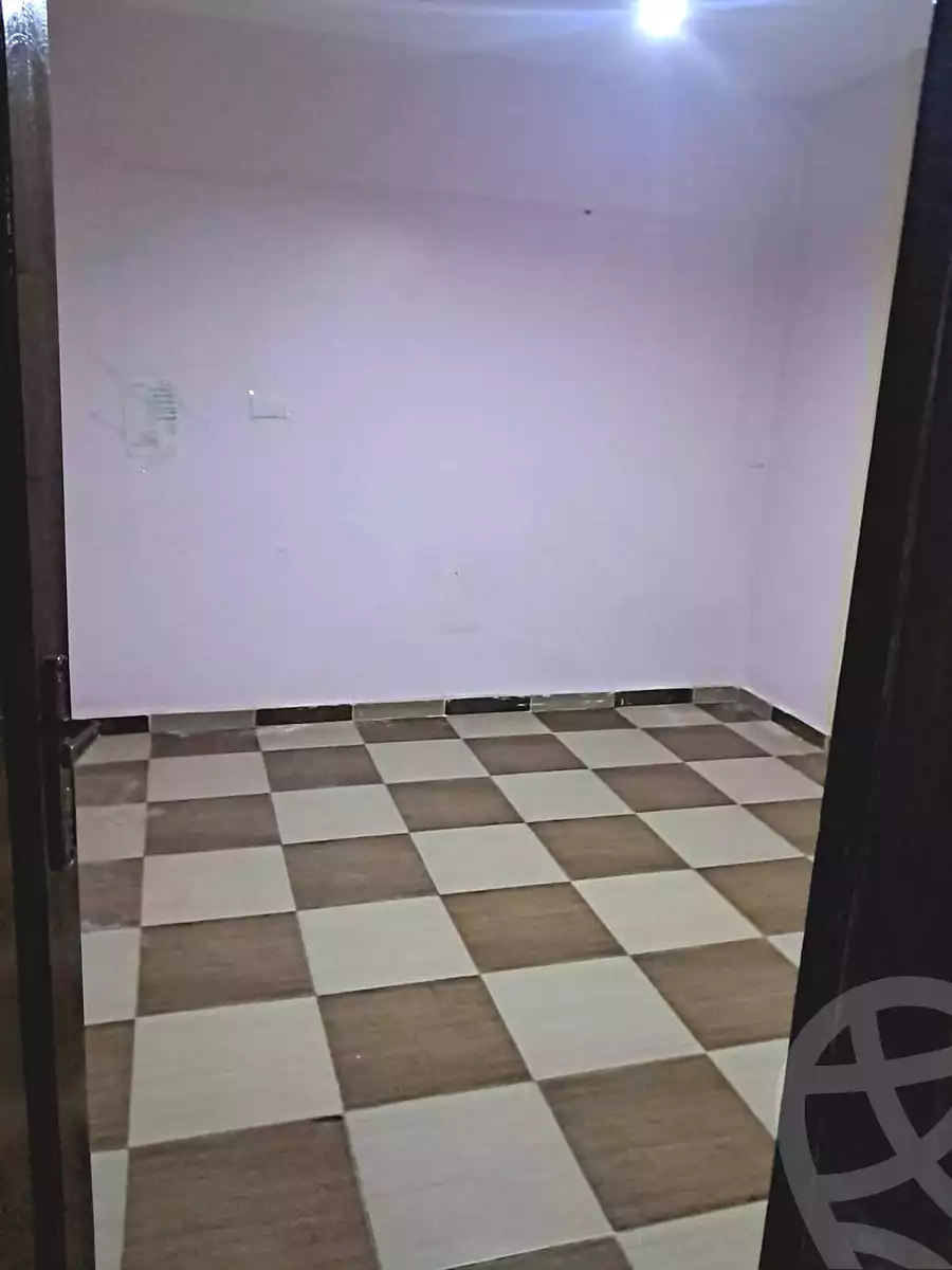 https://aqarmap.com.eg/ar/listing/7121548-for-rent-cairo-el-haram-el-maryotya