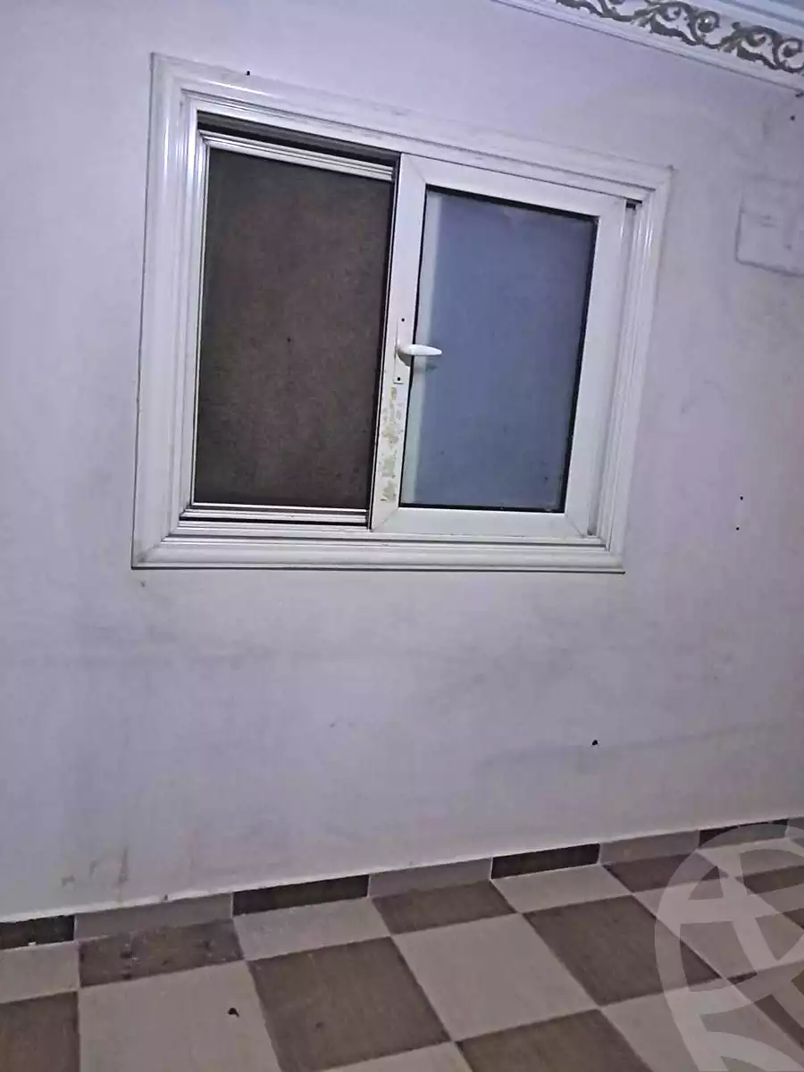 https://aqarmap.com.eg/ar/listing/7121548-for-rent-cairo-el-haram-el-maryotya