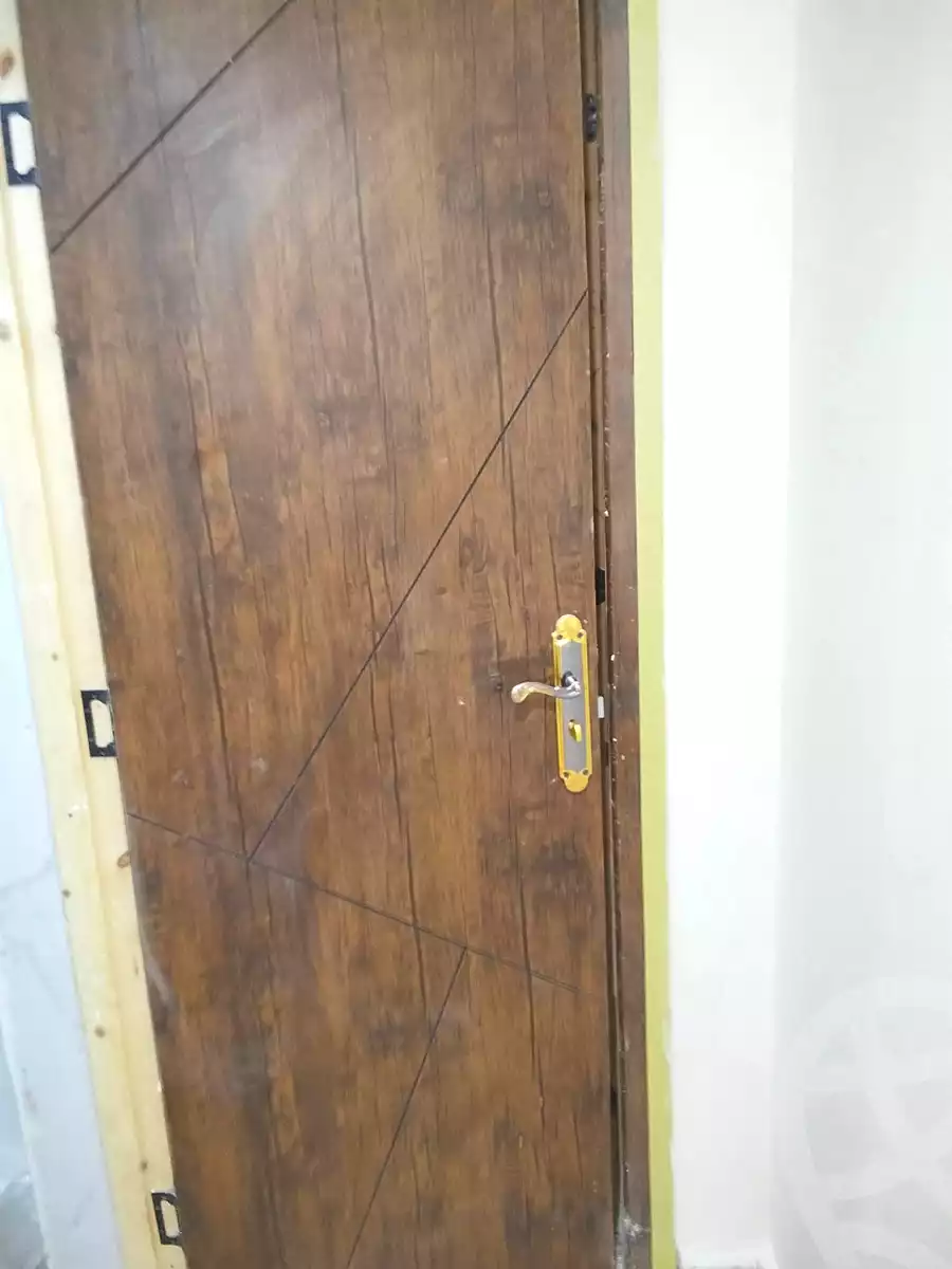 https://aqarmap.com.eg/ar/listing/7121579-for-sale-cairo-faisal-shareaa-el-thalatheny