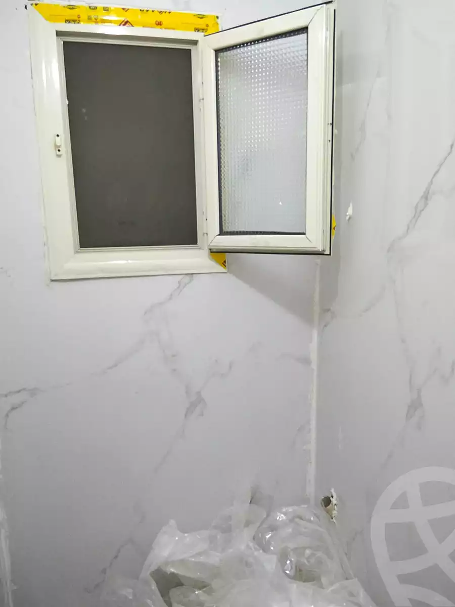 https://aqarmap.com.eg/ar/listing/7121579-for-sale-cairo-faisal-shareaa-el-thalatheny