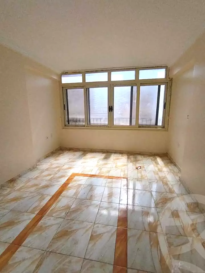 https://aqarmap.com.eg/ar/listing/7121582-for-sale-cairo-el-omraneya-l-mrny-lshrqy