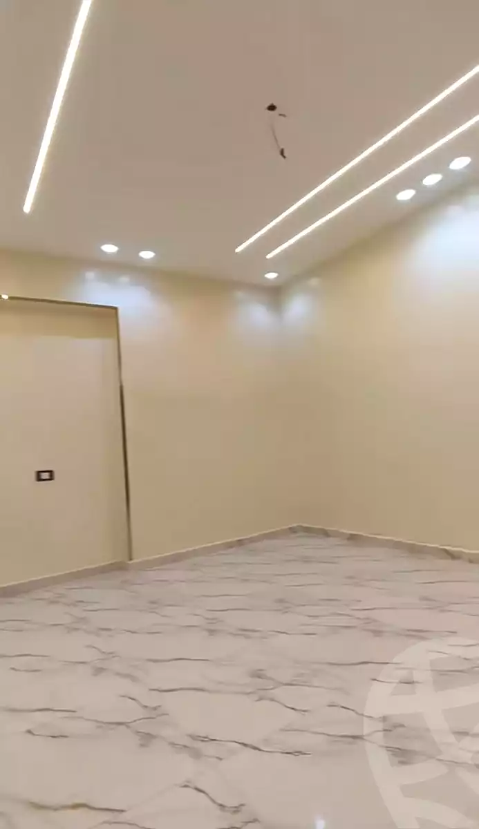 https://aqarmap.com.eg/en/listing/7121550-for-sale-cairo-elnozha-Streettt-27