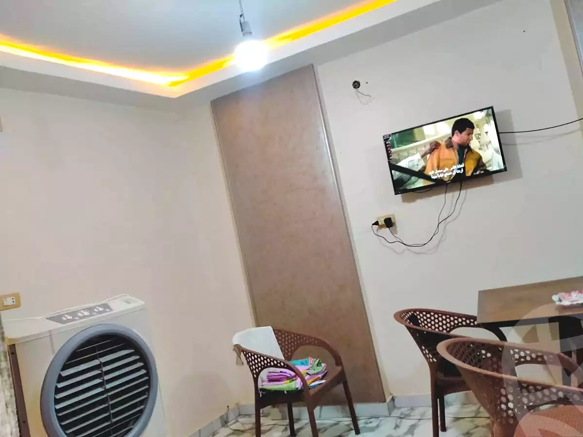 https://aqarmap.com.eg/en/listing/7121587-for-rent-cairo-faisal-el-tawabeq-el-mansheya-st