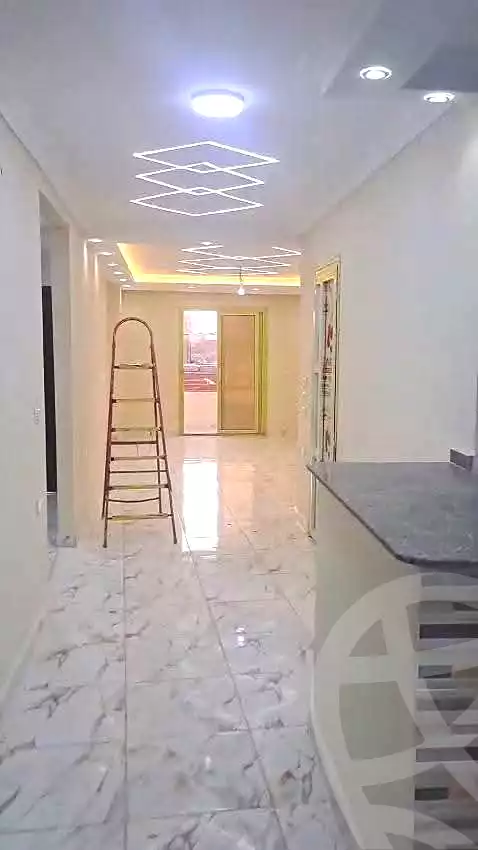 https://aqarmap.com.eg/ar/listing/7121590-for-rent-cairo-faisal-tareeq-kaabesh