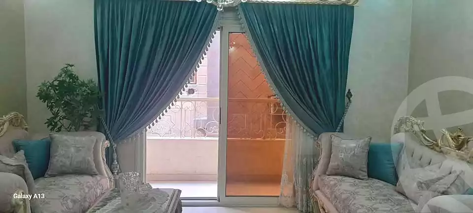 https://aqarmap.com.eg/en/listing/7121591-for-sale-cairo-el-haram