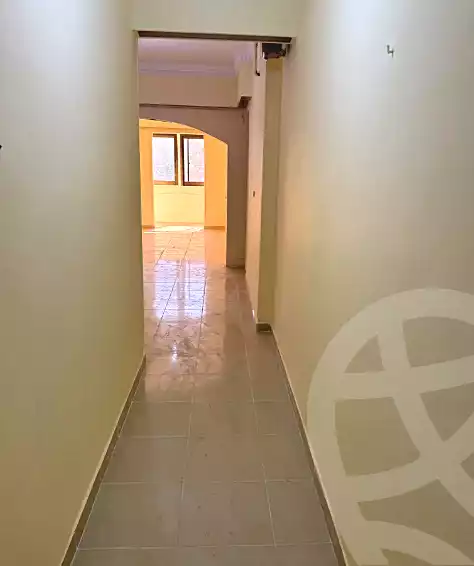 https://aqarmap.com.eg/en/listing/7121603-for-rent-cairo-shoubra