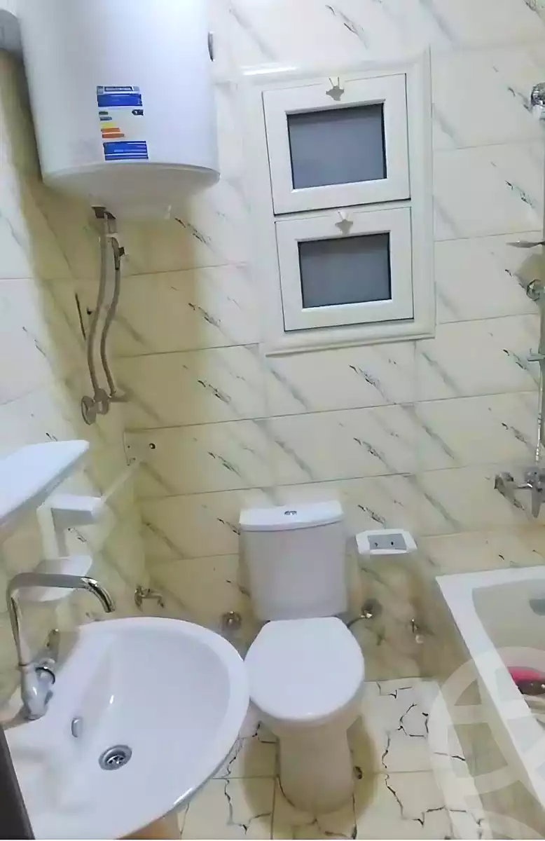 https://aqarmap.com.eg/ar/listing/7121608-for-rent-cairo-faisal-el-maryotyah