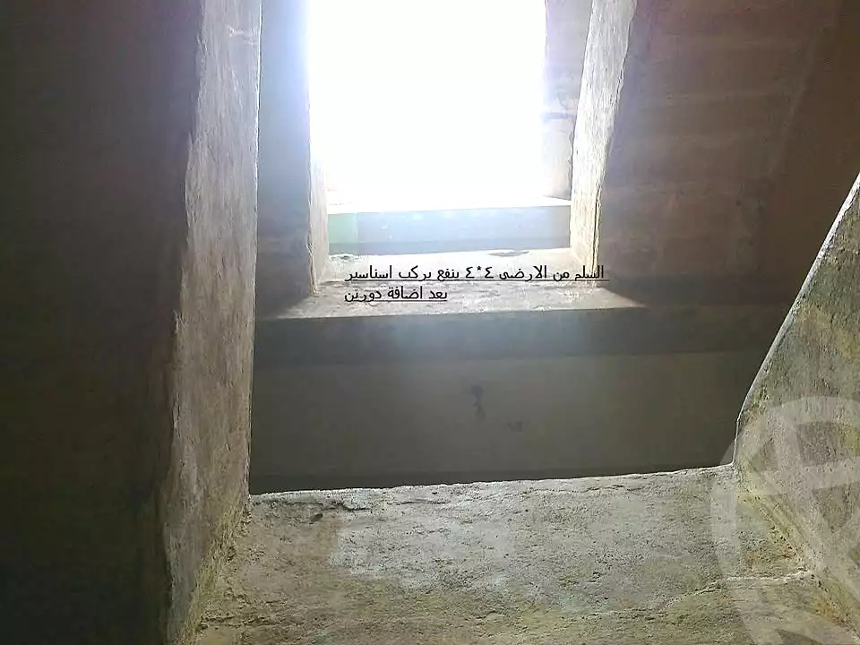 https://aqarmap.com.eg/ar/listing/7121612-for-sale-cairo-el-omraneya-el-konayyesa