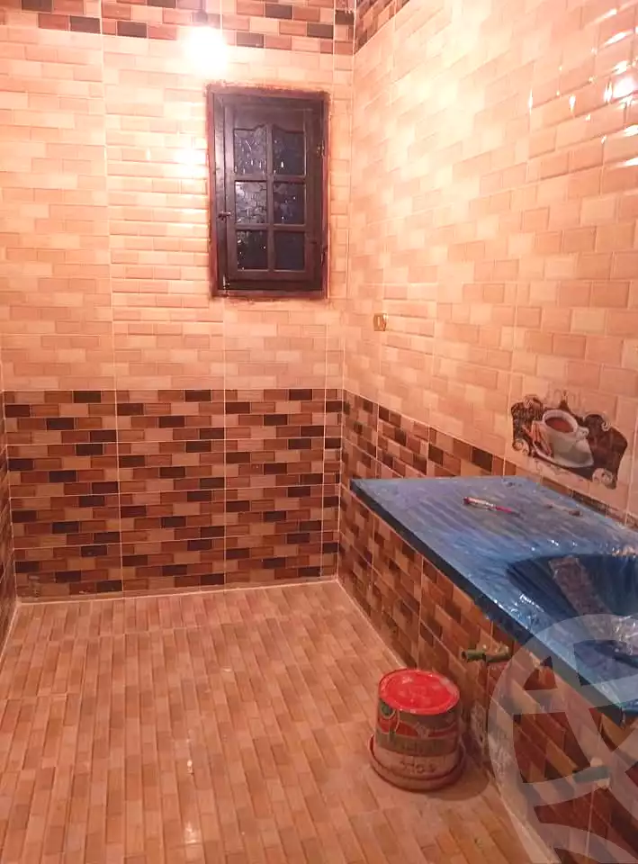https://aqarmap.com.eg/ar/listing/7121612-for-sale-cairo-el-omraneya-el-konayyesa