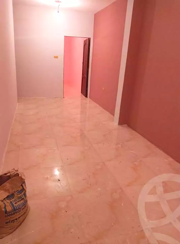 https://aqarmap.com.eg/ar/listing/7121612-for-sale-cairo-el-omraneya-el-konayyesa