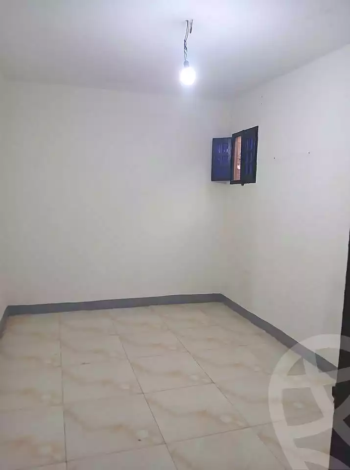 https://aqarmap.com.eg/ar/listing/7121612-for-sale-cairo-el-omraneya-el-konayyesa