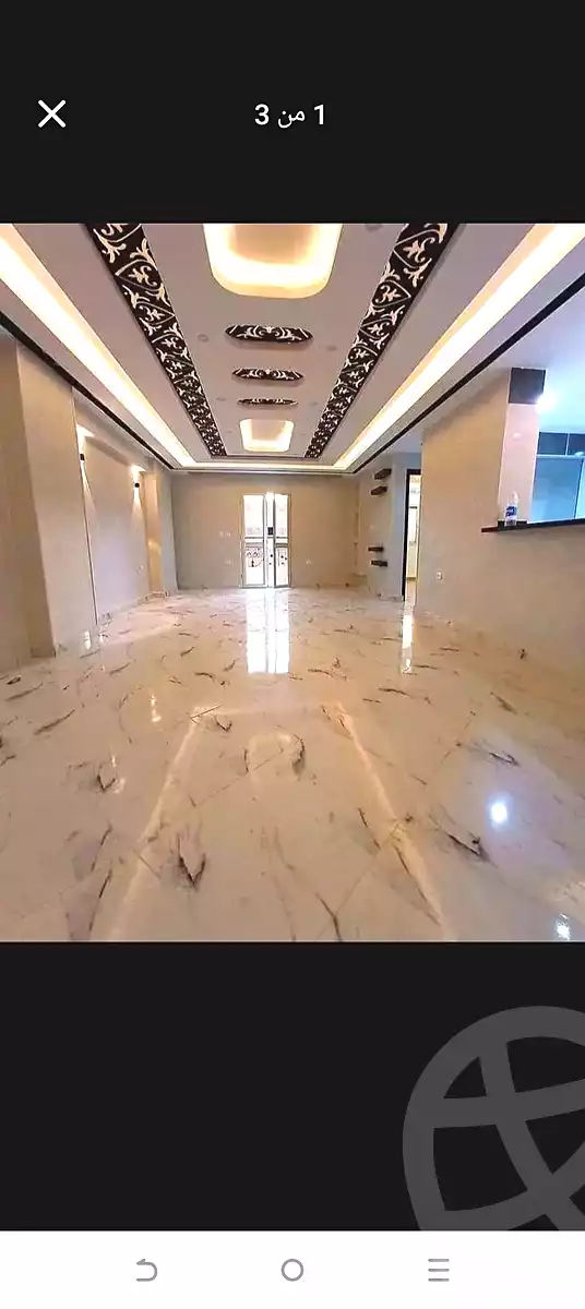 https://aqarmap.com.eg/ar/listing/7121613-for-rent-cairo-faisal