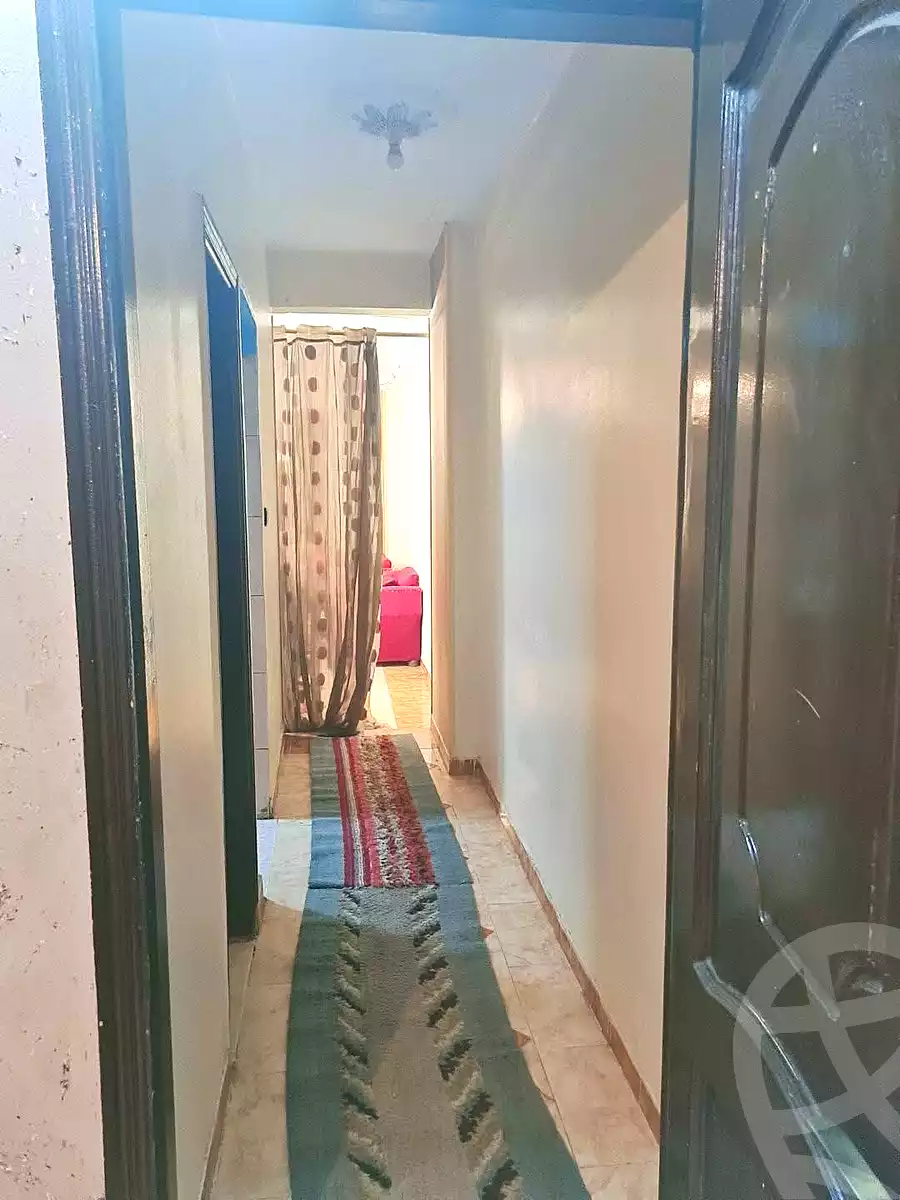 https://aqarmap.com.eg/ar/listing/7121614-for-rent-cairo-faisal-el-tawabeq-el-shaheed-ahmed-hamdy-st