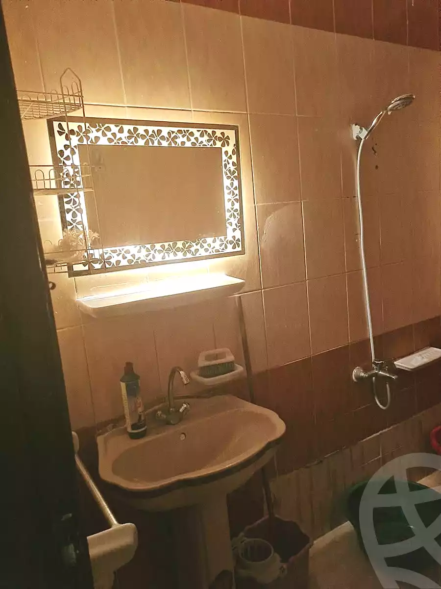 https://aqarmap.com.eg/ar/listing/7121614-for-rent-cairo-faisal-el-tawabeq-el-shaheed-ahmed-hamdy-st
