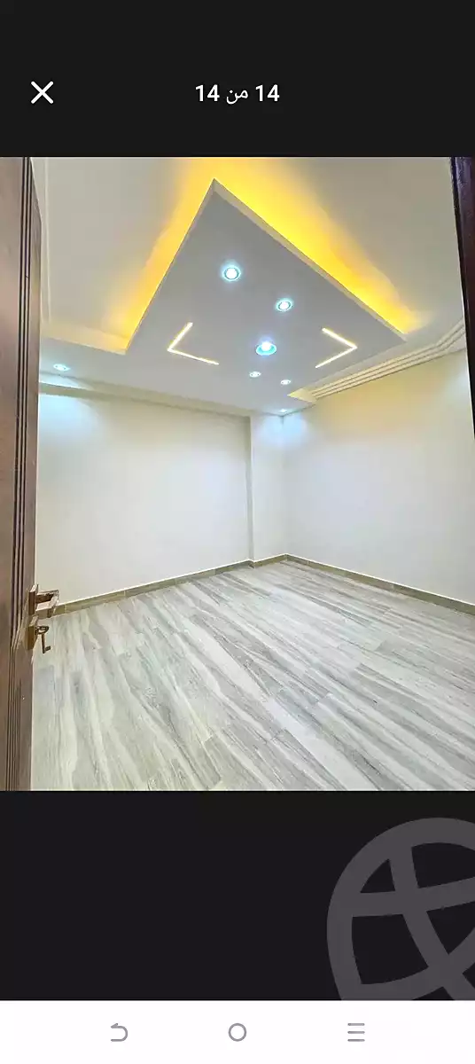 https://aqarmap.com.eg/en/listing/7121617-for-sale-cairo-el-haram-el-lebeny