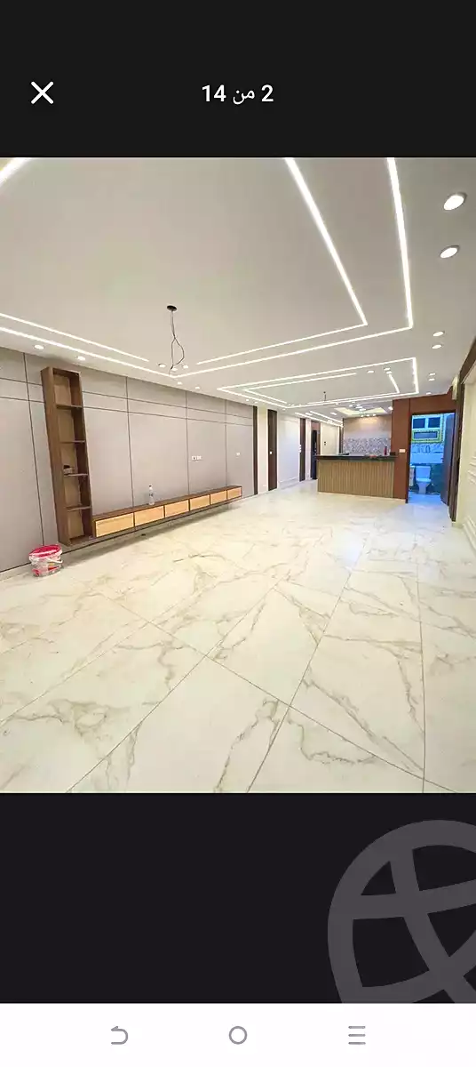 https://aqarmap.com.eg/en/listing/7121617-for-sale-cairo-el-haram-el-lebeny