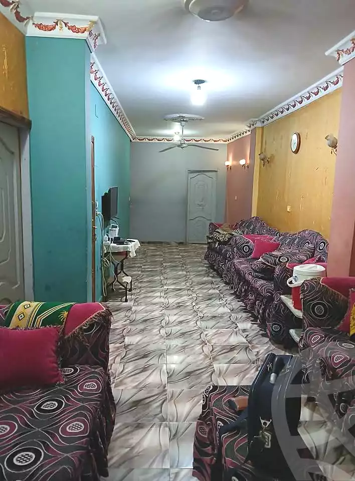 https://aqarmap.com.eg/en/listing/7121618-for-sale-cairo-el-omraneya-el-konayyesa