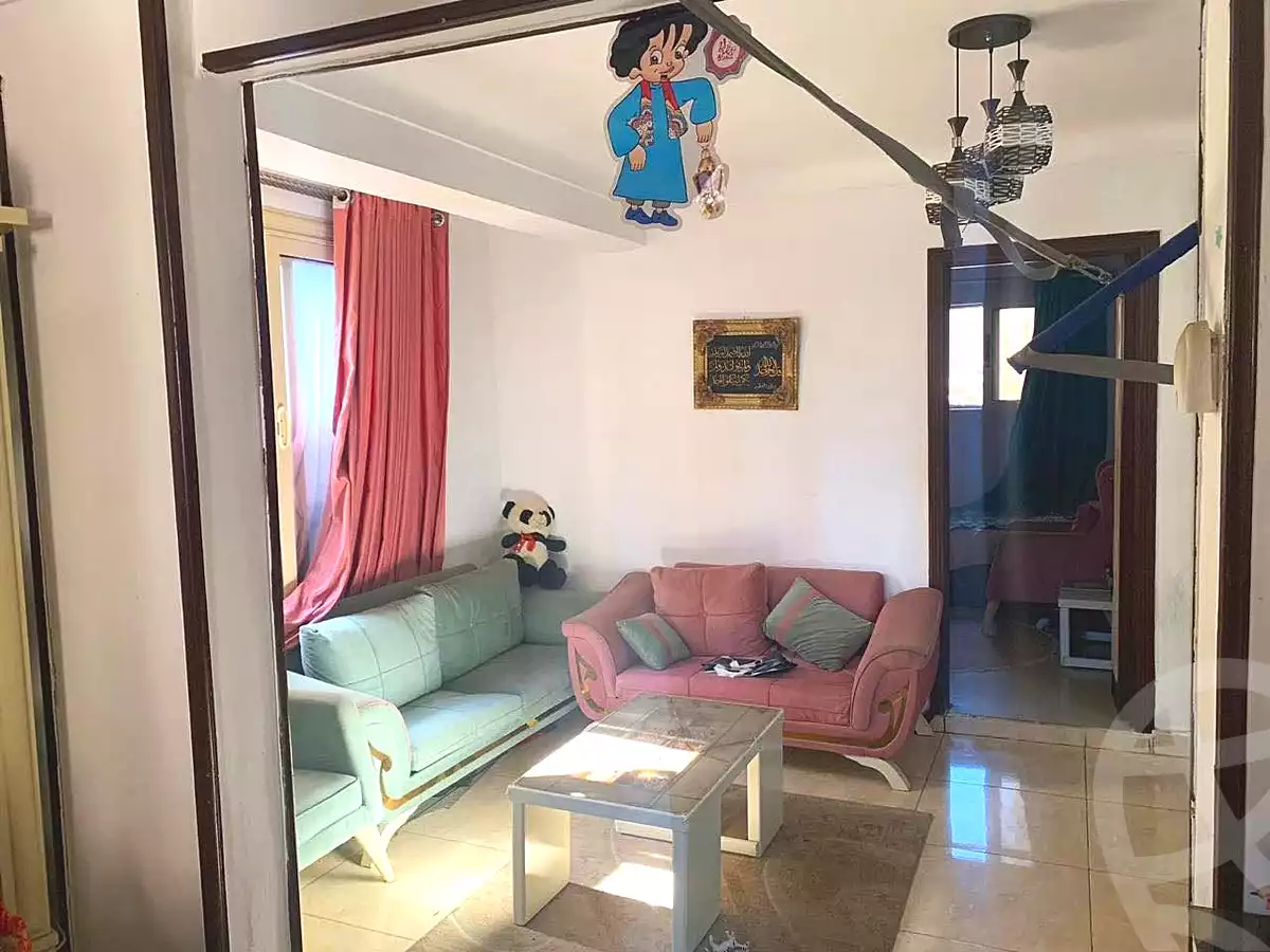 https://aqarmap.com.eg/en/listing/7121620-for-sale-alexandria-sydy-bshr-sydy-bshr-bhry