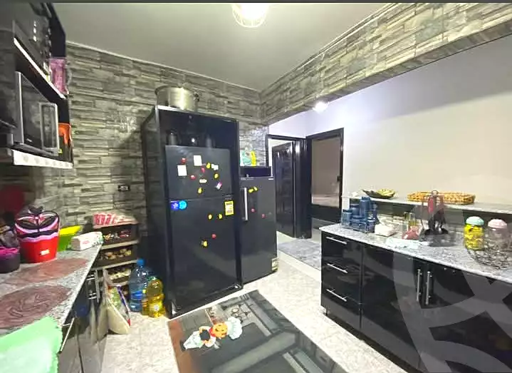 https://aqarmap.com.eg/en/listing/7121616-for-sale-cairo-nozha-2-el-khamseen-st