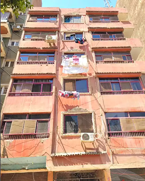https://aqarmap.com.eg/ar/listing/7121622-for-sale-cairo-old-cairo-el-fostat-ahmed-emara-st