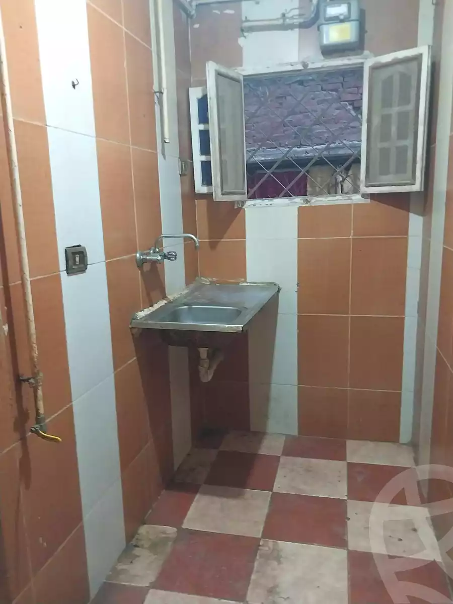 https://aqarmap.com.eg/ar/listing/7121623-for-rent-cairo-faisal-el-tawabeq
