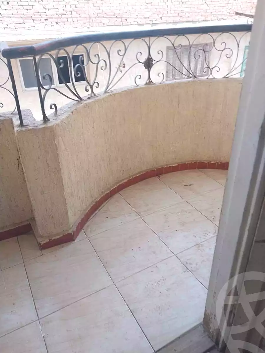 https://aqarmap.com.eg/ar/listing/7121623-for-rent-cairo-faisal-el-tawabeq