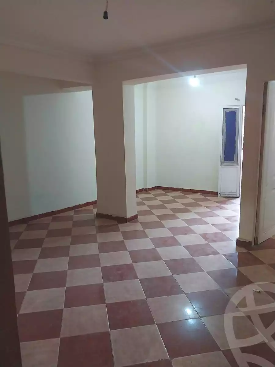 https://aqarmap.com.eg/ar/listing/7121623-for-rent-cairo-faisal-el-tawabeq