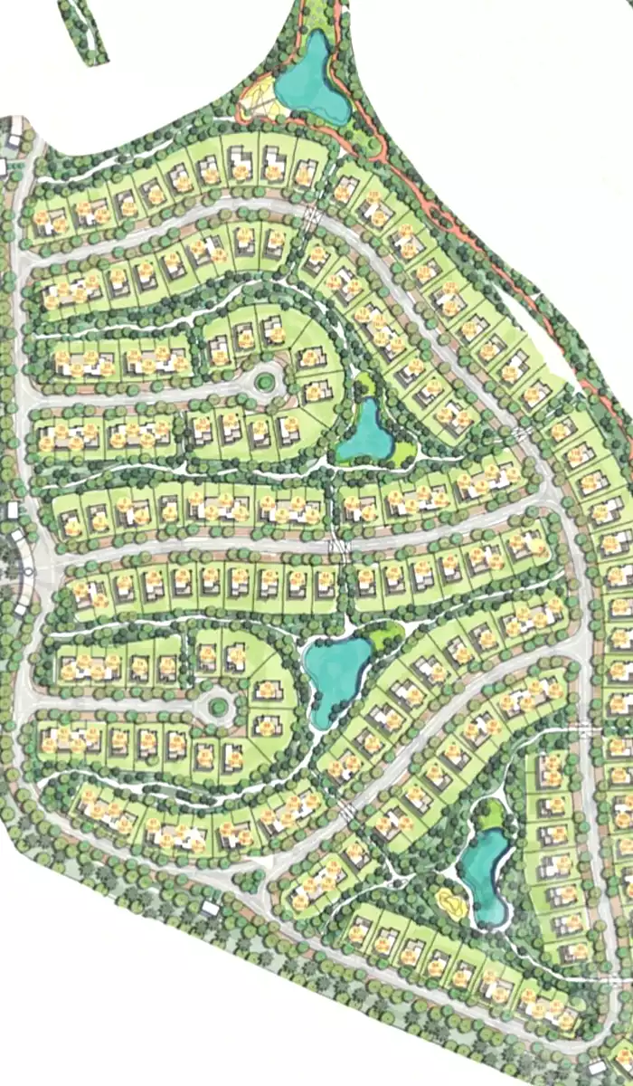 https://aqarmap.com.eg/en/listing/7118917-for-sale-cairo-new-cairo-lmstqbl-syty-compounds-the-valleys-compound-hassan-allam