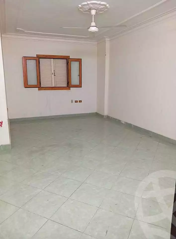https://aqarmap.com.eg/ar/listing/7121625-for-sale-cairo-el-sayyeda-zeinab-port-said-st