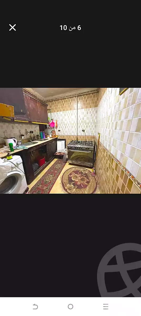 https://aqarmap.com.eg/en/listing/7121627-for-sale-cairo-faisal