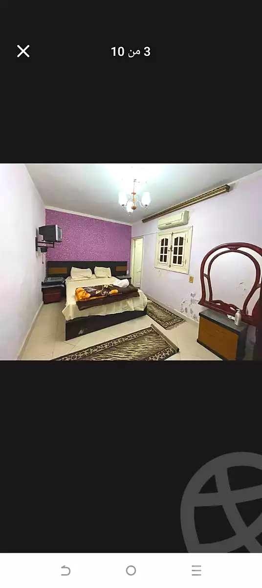 https://aqarmap.com.eg/en/listing/7121627-for-sale-cairo-faisal