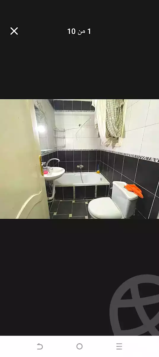 https://aqarmap.com.eg/en/listing/7121627-for-sale-cairo-faisal