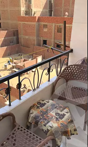 https://aqarmap.com.eg/ar/listing/7121626-for-sale-cairo-madinat-el-salam-gamal-abd-el-nasser