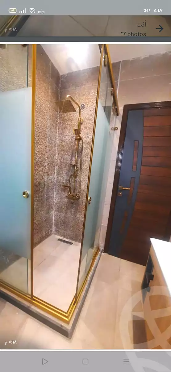 https://aqarmap.com.eg/ar/listing/7121630-for-sale-cairo-new-cairo-compounds-gardenia-hights-abo-el-hawl-abo-el-hawl-3