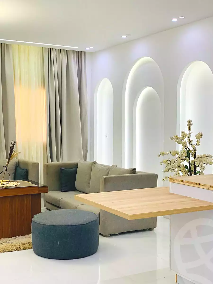 https://aqarmap.com.eg/ar/listing/7121641-for-sale-cairo-new-cairo-compounds-gardenia-hights-abo-el-hawl-abo-el-hawl-1