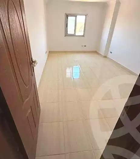 https://aqarmap.com.eg/en/listing/7121646-for-sale-cairo-el-zaytun-hlmy-lzytwn-ibn-el-hakam-sq