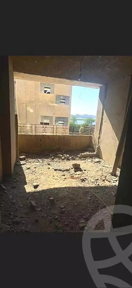 https://aqarmap.com.eg/en/listing/7121648-for-sale-cairo-shoubra-ebeid-st