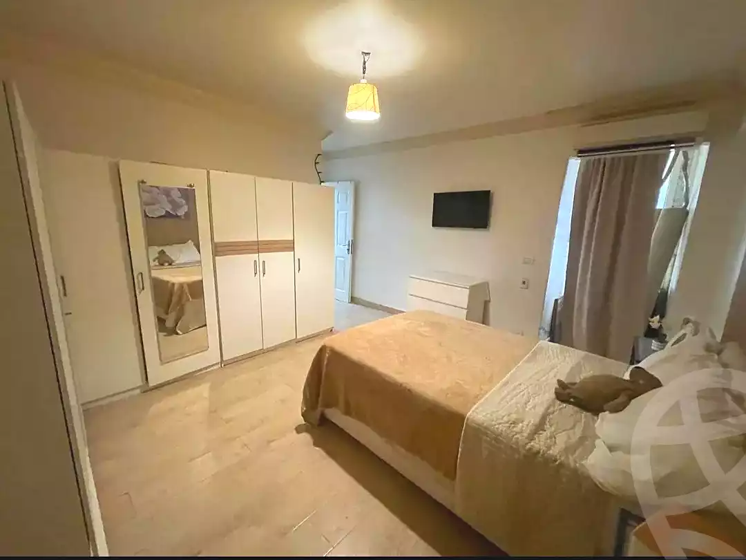 https://aqarmap.com.eg/ar/listing/7121660-for-sale-alexandria-el-asafra-l-sfr-bhry