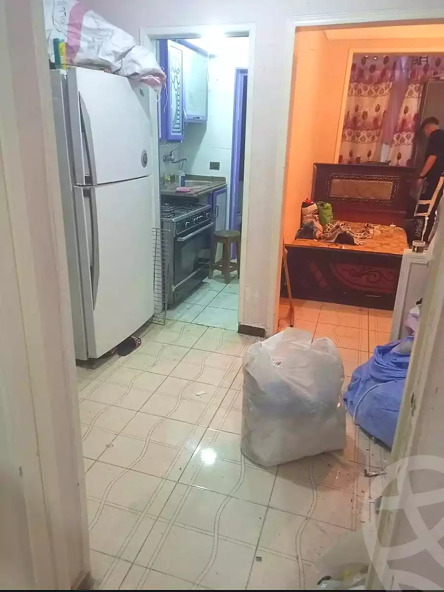 https://aqarmap.com.eg/ar/listing/7121689-for-sale-alexandria-sydy-bshr-sydy-bshr-bhry-gamal-abd-el-nasir-st