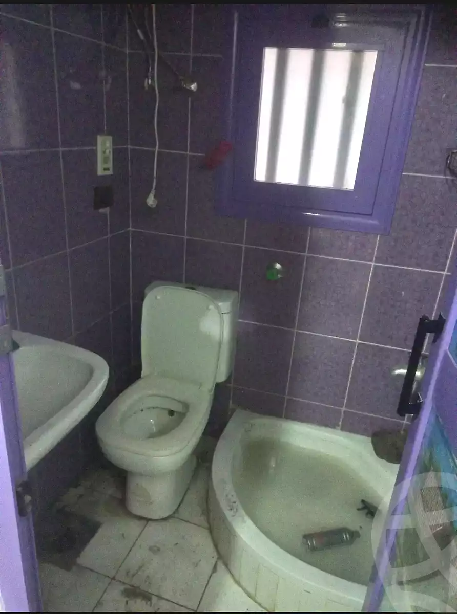 https://aqarmap.com.eg/ar/listing/7121689-for-sale-alexandria-sydy-bshr-sydy-bshr-bhry-gamal-abd-el-nasir-st