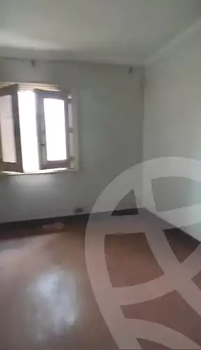 https://aqarmap.com.eg/ar/listing/7121699-for-rent-cairo-downtown-el-tahrir