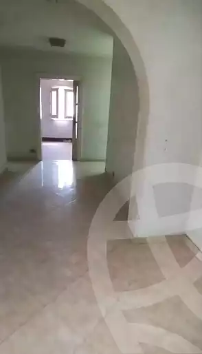 https://aqarmap.com.eg/ar/listing/7121699-for-rent-cairo-downtown-el-tahrir