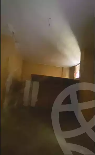 https://aqarmap.com.eg/ar/listing/7121705-for-sale-cairo-shoubra-jzyr-bdrn-haret-rod-al-farag