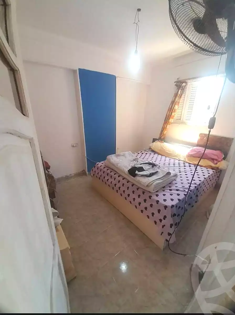 https://aqarmap.com.eg/ar/listing/7121708-for-sale-alexandria-sydy-bshr-sydy-bshr-bhry