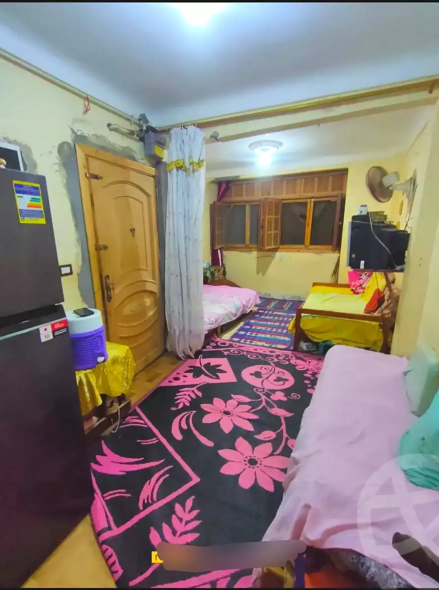 https://aqarmap.com.eg/ar/listing/7121725-for-sale-alexandria-lsywf-el-falki