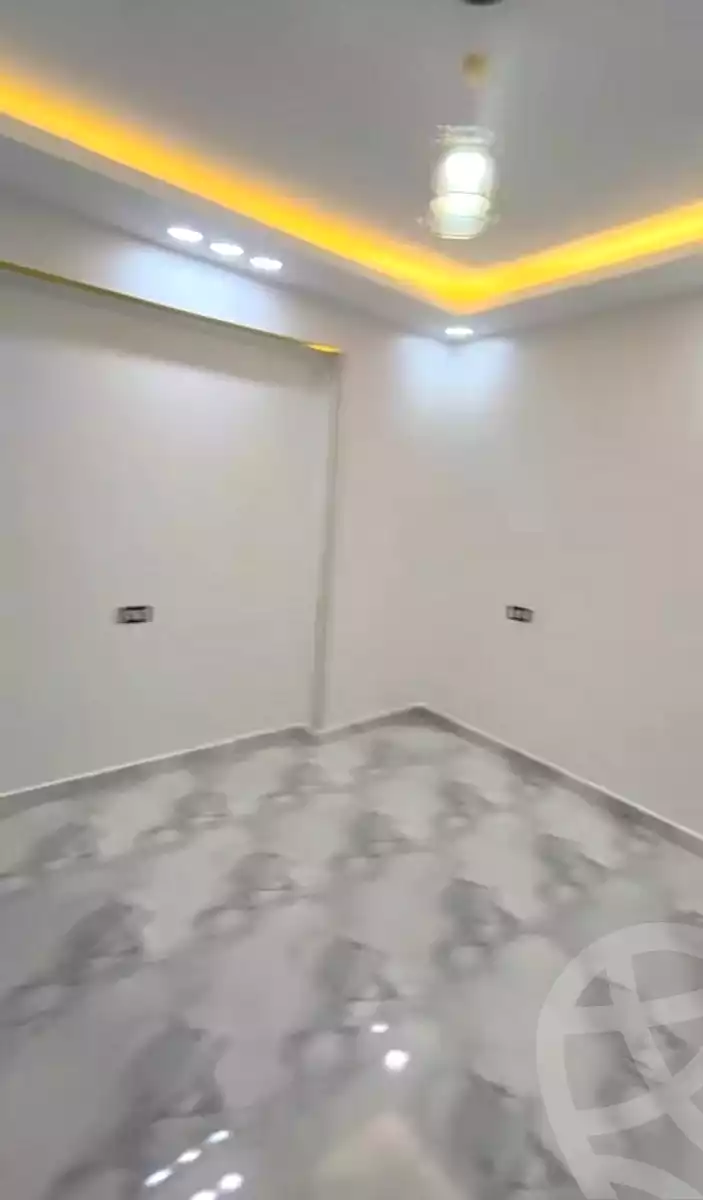 https://aqarmap.com.eg/en/listing/7121712-for-sale-cairo-elnozha-Streettt-27