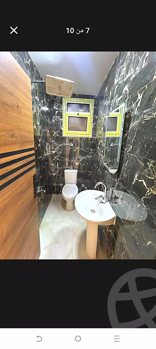 https://aqarmap.com.eg/en/listing/7121743-for-sale-cairo-el-haram-el-lebeny
