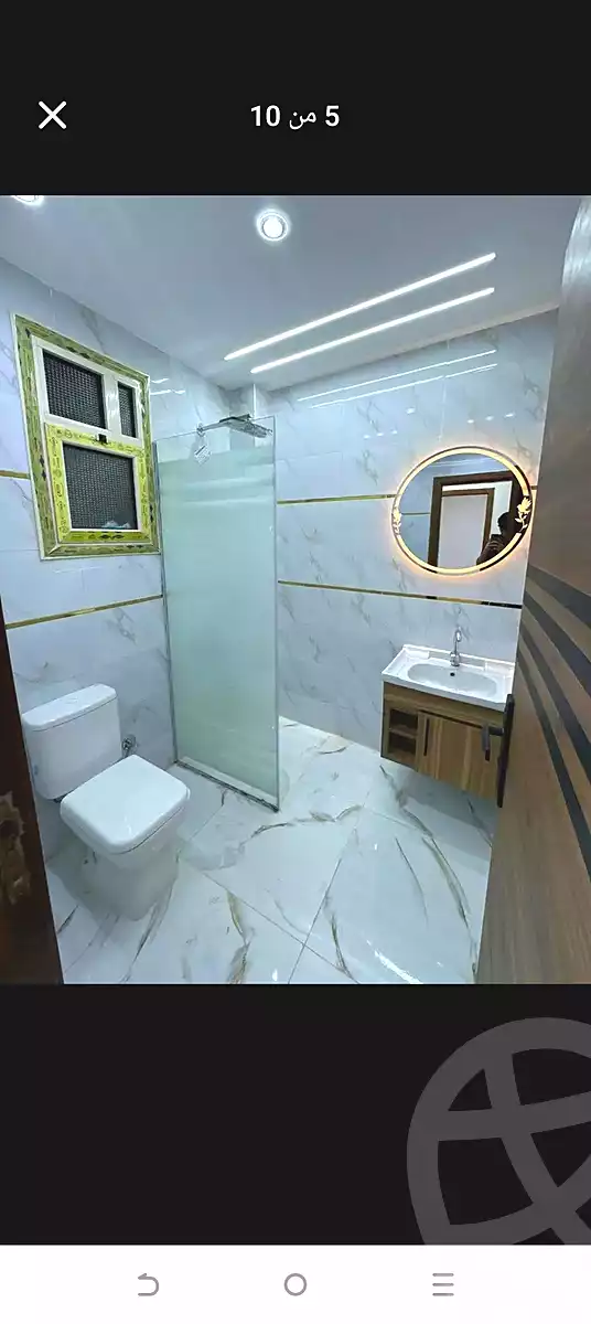 https://aqarmap.com.eg/en/listing/7121743-for-sale-cairo-el-haram-el-lebeny