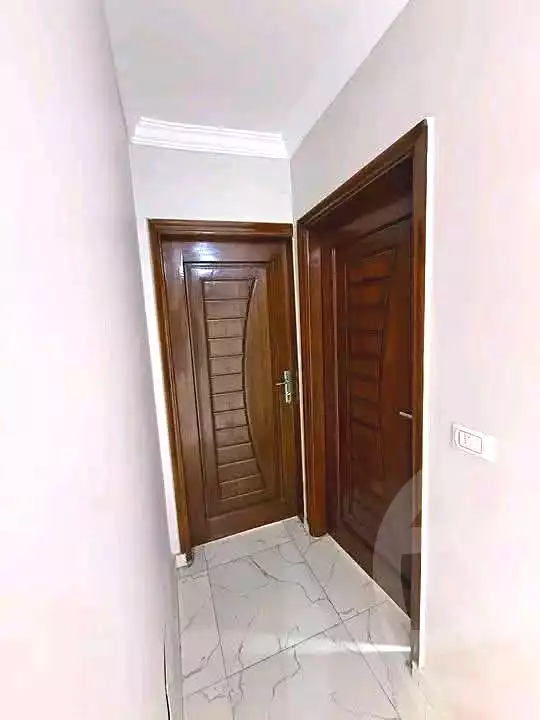 https://aqarmap.com.eg/en/listing/7121753-for-rent-cairo-el-haram-el-maryotya